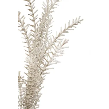 BULRUSH BRĄZOWY 35X93 cm MIN 18